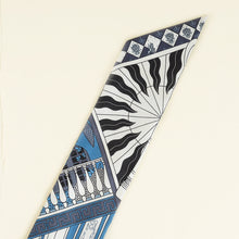 Hermes v Objets de Curiosite Twilly