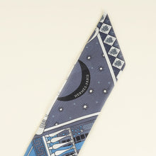 Hermes v Objets de Curiosite Twilly