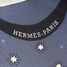 Hermes v Objets de Curiosite Twilly