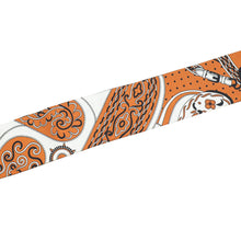 Hermes Barenia Festival des Amazones Bandana Folk Twilly