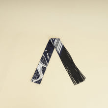 Hermes Bleu Festival des Amazones Bandana Folk Twilly