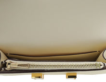 Hermes Craie Constance Slim Wallet