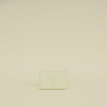 Hermes Haune Milton Calvi Card Holder