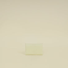 Hermes Haune Milton Calvi Card Holder
