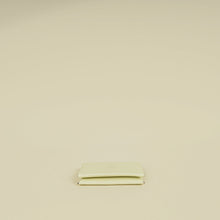 Hermes Haune Milton Calvi Card Holder