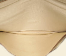 Hermes Craie Bearn Wallet