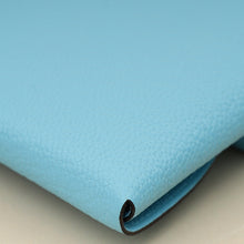 Hermes Bleu De Nord Mysore Goatskin Bastia Change Purse