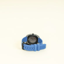 Hermes Titanium H08 Extra Large 42 mm Watch