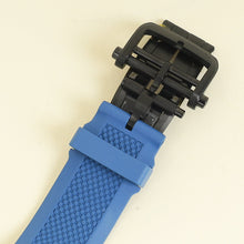 Hermes Titanium H08 Extra Large 42 mm Watch