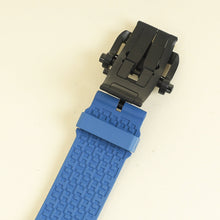 Hermes Titanium H08 Extra Large 42 mm Watch