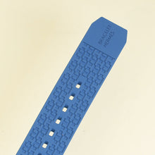 Hermes Titanium H08 Extra Large 42 mm Watch