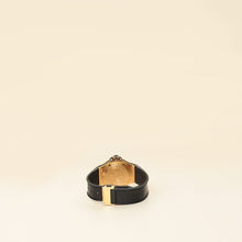 Hublot 18K Rose Gold Diamond Big Bang Quartz 38mm Watch