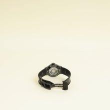 Hublot Black Classic Fusion Magic 38mm Automatic Watch