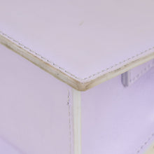 Jacquemus Lilac Le Chiquito Noeud Bag