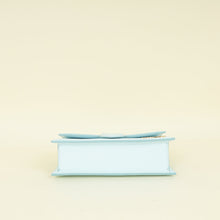 Jacquemus Aqua Le Grand Bambino Bag