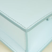 Jacquemus Aqua Le Grand Bambino Bag