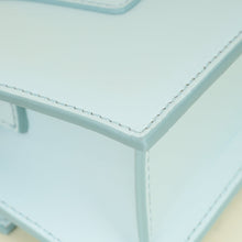 Jacquemus Aqua Le Grand Bambino Bag