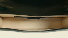Jacquemus Emerald Green Les Classiques The Long Bambino Bag