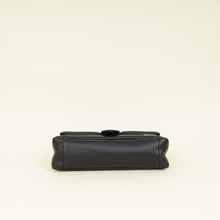 Jacquemus Black Le Bambimou Bag