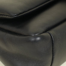 Jacquemus Black Le Bambimou Bag