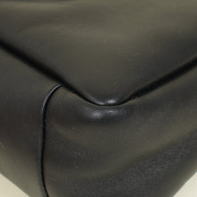 Jacquemus Black Le Bambimou Bag