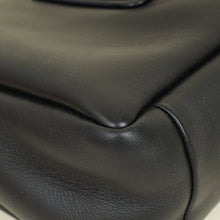 Jacquemus Black Le Bambimou Bag