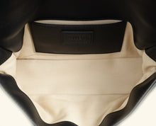 Jacquemus Black Le Bambimou Bag