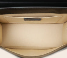 Jacquemus Black Le Grand Chiquito Bag