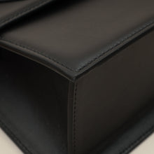 Jacquemus Black Le Grand Chiquito Bag