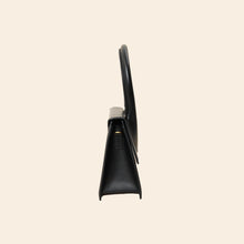 Jacquemus Black Le Grand Chiquito Bag