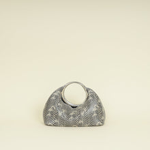 Jacquemus Bicolor Small Le Petit Calino Top-handle Bag