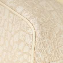 Jacquemus Beige The Small Calino Bag