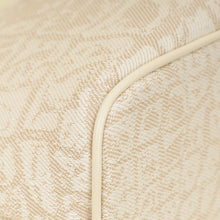 Jacquemus Beige The Small Calino Bag