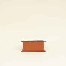 Jacquemus Light Brown Le Chiquito Noeud Bag