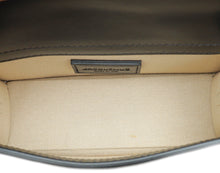 Jacquemus Black Le Bambino Les Classiques Bag