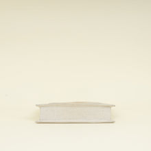 Jacquemus Greige Le Sac Rond Shoulder bag