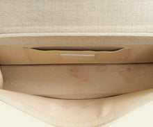 Jacquemus Greige Le Sac Rond Shoulder bag