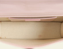 Jacquemus Light Pink Le Grand Bambino Bag