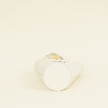 Jacquemus Light Ivory Le Petit Bambola Bucket Bag