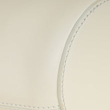 Jacquemus Light Ivory Le Petit Bambola Bucket Bag