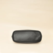 Jacquemus Black Le Petit Calino Bag