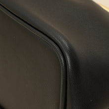 Jacquemus Black Le Petit Calino Bag