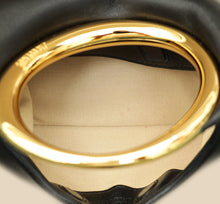 Jacquemus Black Le Petit Calino Bag