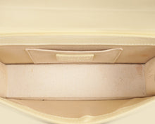 Jacquemus Beige The Long Chiquito Bag
