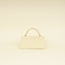 Jacquemus Beige The Long Chiquito Bag