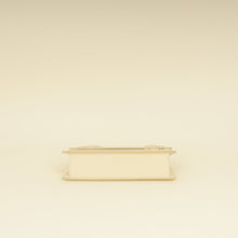 Jacquemus Beige The Long Chiquito Bag