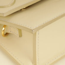 Jacquemus Beige The Long Chiquito Bag