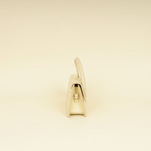 Jacquemus Beige The Long Chiquito Bag