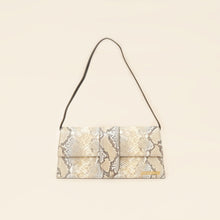 Jacquemus Beige The Long Bambino Bag