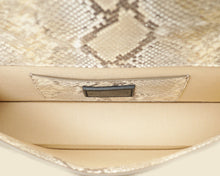 Jacquemus Beige The Long Bambino Bag
